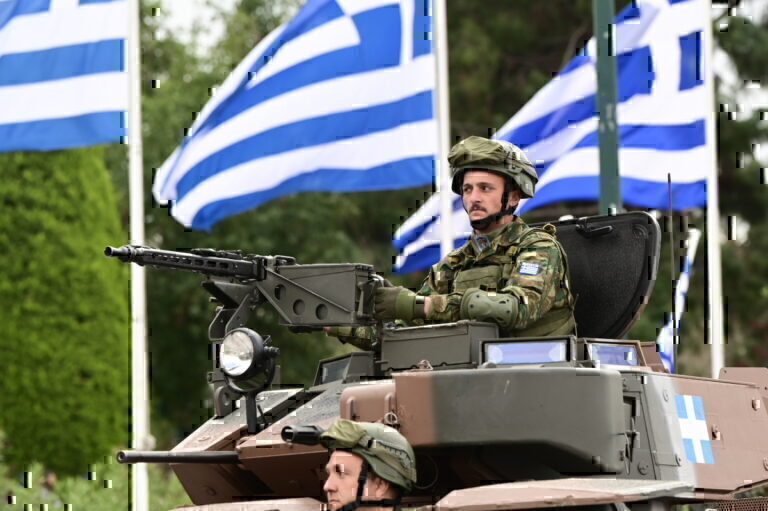28η Οκτωβρίου: Στη Θεσσαλονίκη για τη παρέλαση ο Μητσοτάκης