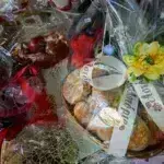 Καλάθια Πάσχα και Νονού: Πότε θα τεθεί σε ισχύ – Ποιος ο στόχος του