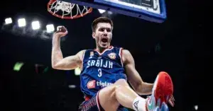 Φιλίπ Πετρούσεβ