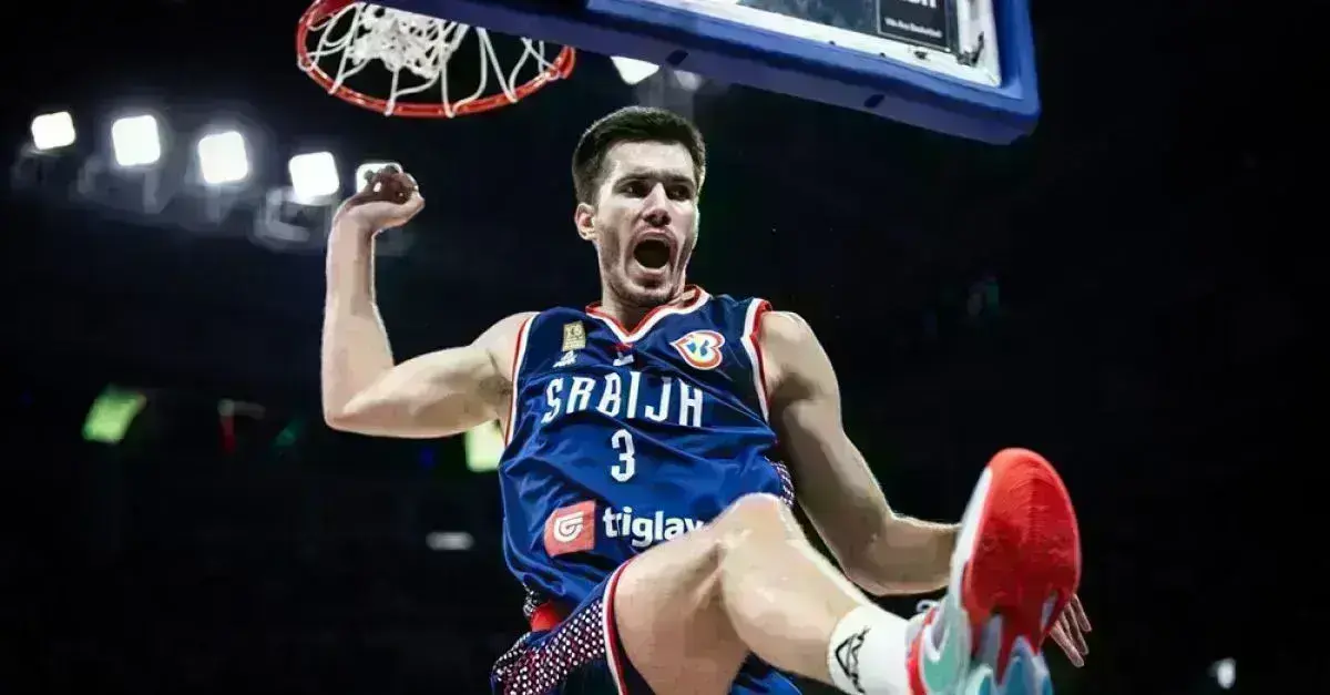 Φιλίπ Πετρούσεβ