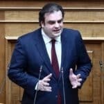 Πιερρακάκης για εξετάσεις «PISA»: Αντιστέκονται οι λίγες αναχρονιστικές μειοψηφίες