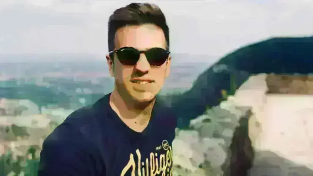 Πιλότος Πτώση F-16