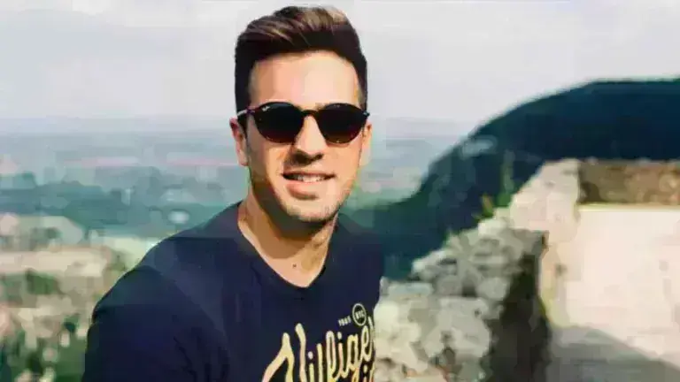 Πιλότος Πτώση F-16