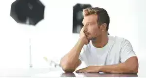 Γιάννης Πλούταρχος