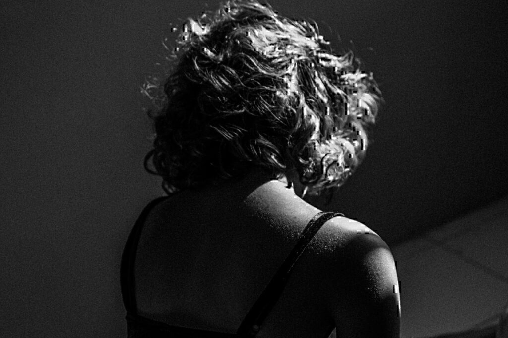 Κρήτη: Συγκλονίζει η κόρη του 74χρονου – «Σκεφτόμουν να τον σκοτώσω όταν έμαθα ότι ασελγούσε στα παιδιά μου»