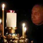 Μακελειό στη Μόσχα: «Αδειάζει» τον Πούτιν ο Λουκασένκο – Πώς διέφυγαν οι δράστες της φονικής επίθεσης