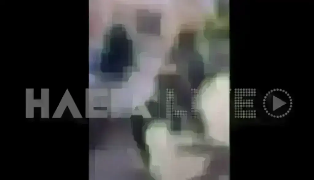Άγριο ξύλο με μαθήτριες Γυμνασίου στον Πύργο – Γελούσαν με το «θέαμα» οι συμμαθητές τους [Βίντ