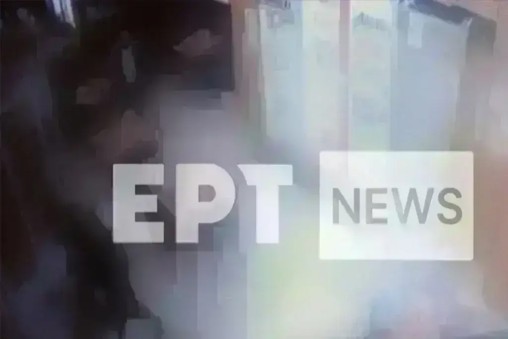 ΚΤΕΛ Κηφισού: H στιγμή που πέφτουν οι πυροβολισμοί – Πανικός στο εστιατόριο, πελάτισσα έτρεξε 