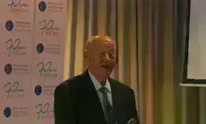 Αθανάσιος Ρέτσος