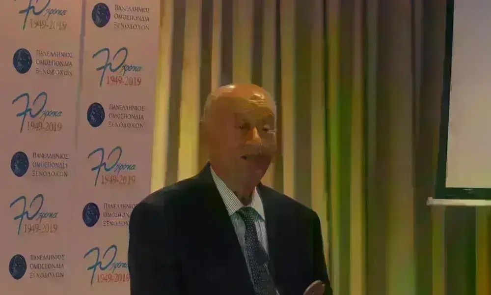 Αθανάσιος Ρέτσος