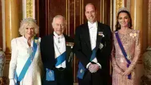 Κέιτ Μίντλετον