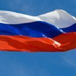 Ρωσία: Περιορισμοί επιβάλλονται σε Telegram και WhatsApp