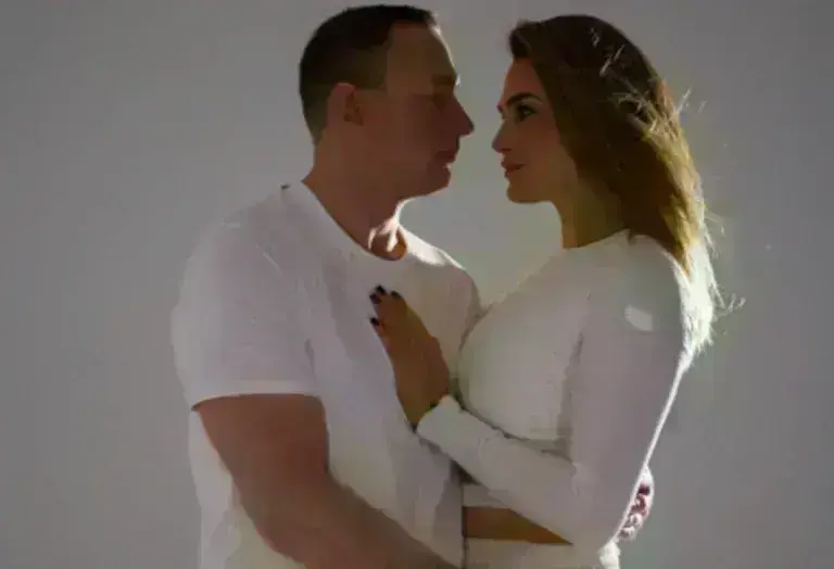 Σαμπαλένκα