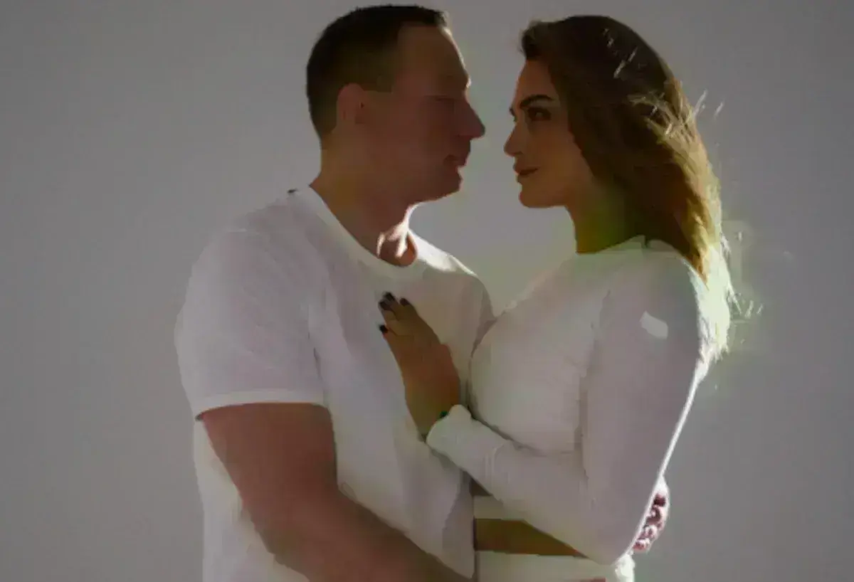 Σαμπαλένκα