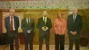 ΠΑΣΟΚ