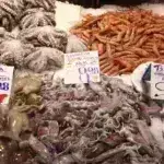 Καθαρά Δευτέρα: Έως 10% πιο ακριβό το τραπέζι της Σαρακοστής