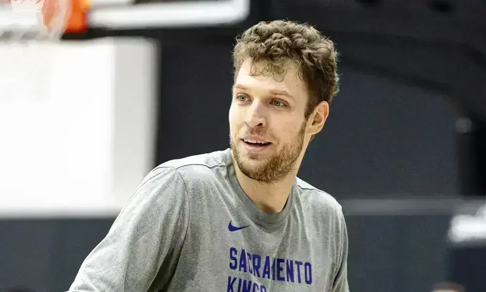 Κέβιν Χουέρτερ