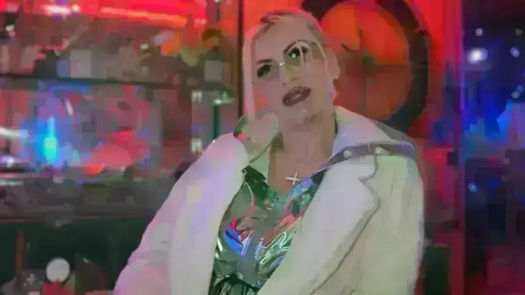 Scorpios Music Bar: Τέλος το προφίλ του στο Tik Tok-«Πάμε μπροστά» λένε οι εργαζόμενες