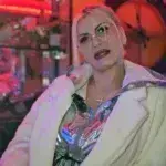 Scorpios Music Bar: Τέλος το προφίλ του στο Tik Tok-«Πάμε μπροστά» λένε οι εργαζόμενες