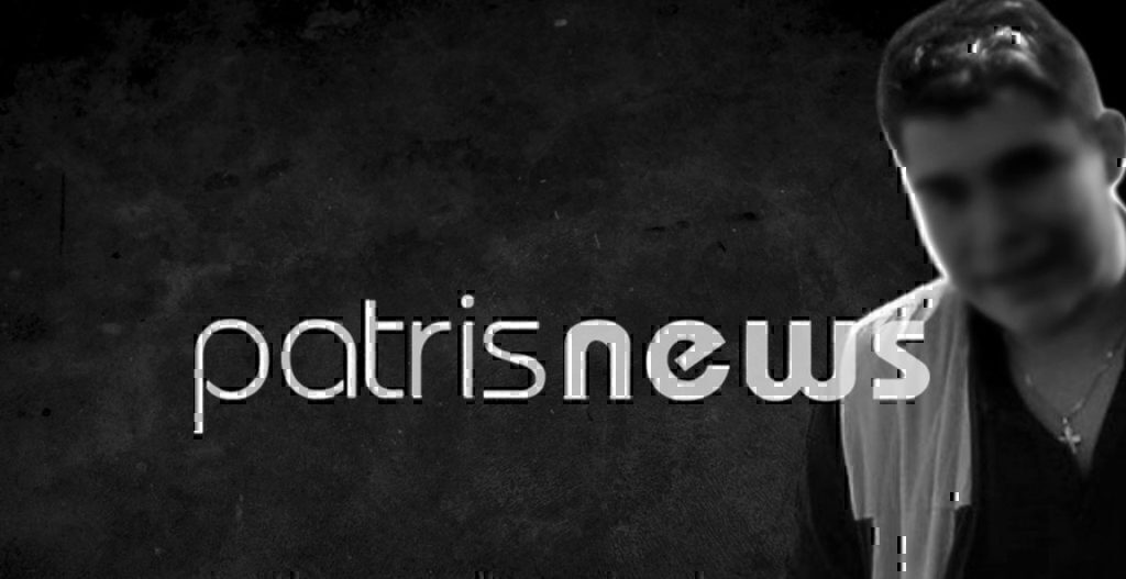 Αμαλιάδα: Αυτοκτονία 27χρονου στο μνήμα του πατέρα του – Σοκάρει η τελευταία του ανάρτηση
