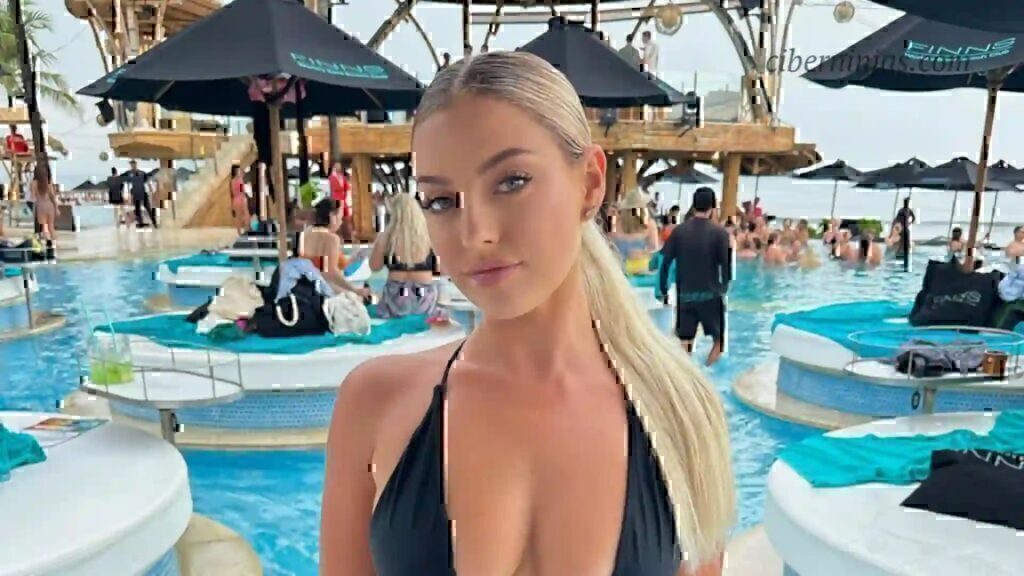 OnlyFans, σεξ και πολλά εκατομμύρια – Πώς μία 27χρονη κατάφερε να βγάζει εξαψήφια ποσά τον μήνα