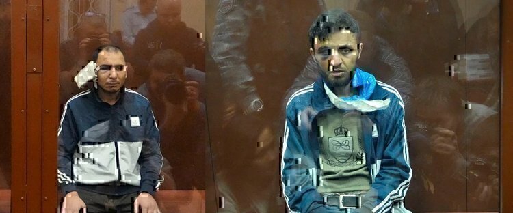 Νέες απειλές από το ISIS: «Να περιμένετε σφαγή πολύ σύντομα» [Βίντεο]
