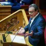 ΣΥΡΙΖΑ: Αγγίζει το 50% ο Φάμελλος στο 42% της ενσωμάτωσης