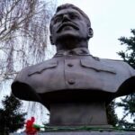 Ιωσήφ Στάλιν: Ρωσικό κομμουνιστικό κόμμα ζητάει να γίνει έρευνα για ενδεχόμενη ανάμειξη της Δύσης στο θάνατό του