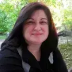 Βόλος: Κηδεύτηκε η Σταυρούλα Γκουγκουλιά – Παρούσα στην κηδεία η συγκάτοικός της