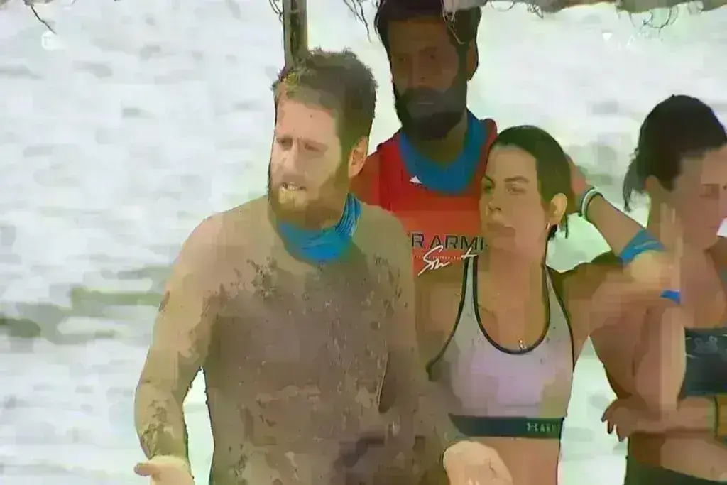 Survivor 2024: Τα φαβορί που κούνησαν… μαντήλι οικειοθελώς – Απίστευτα ποσά στον τραπεζικό τους λογαριασμό