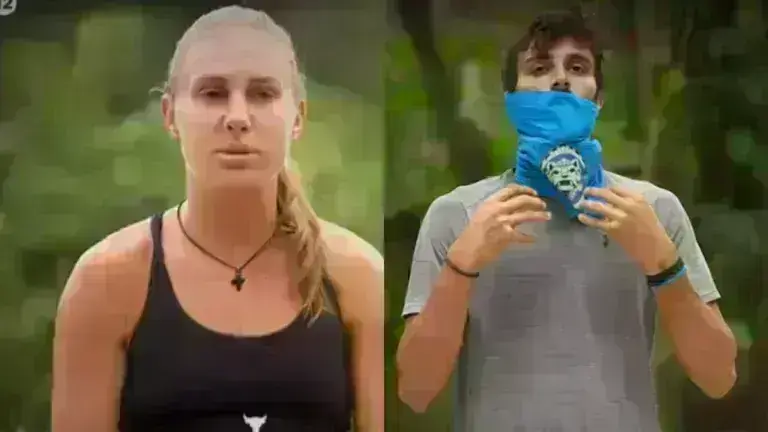 Survivor