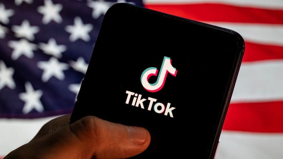 Έλον Μασκ: Έτοιμος να αποκτήσει και το TikTok – Σχέδιο εκτάκτου ανάγκης από την Κίνα