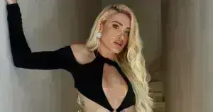 Ιωάννα Τούνη