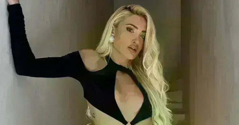 Ιωάννα Τούνη