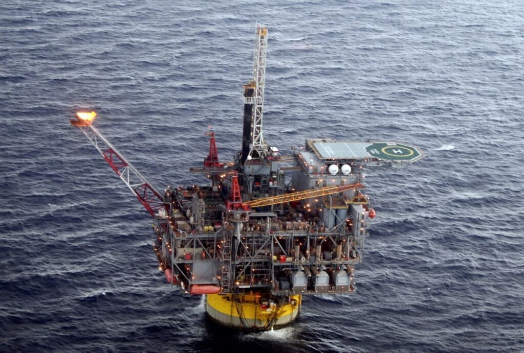 Τουρκία: Υπέγραψε συμφωνία εξόρυξης πετρελαίου και φυσικού αερίου με τη Σομαλία