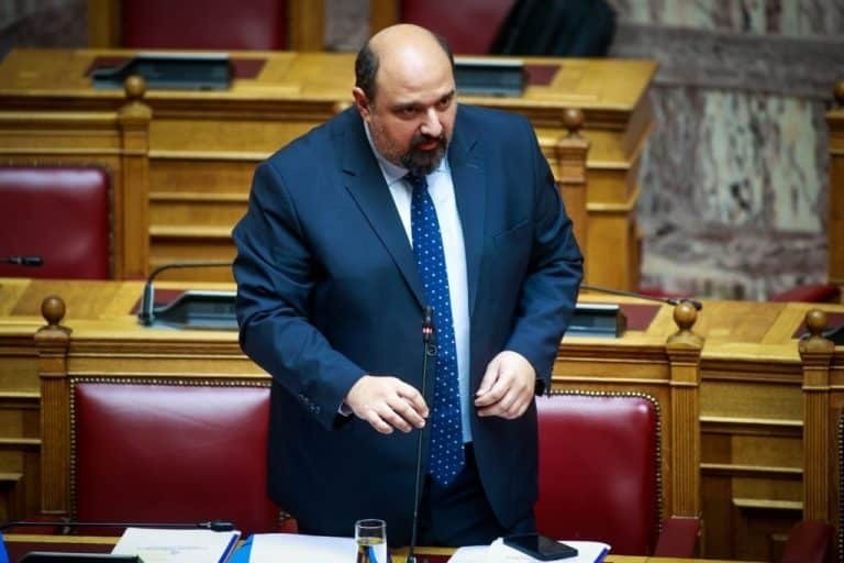 Χρήστος Τριαντάπουλος