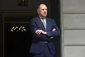 Γεραπετρίτης