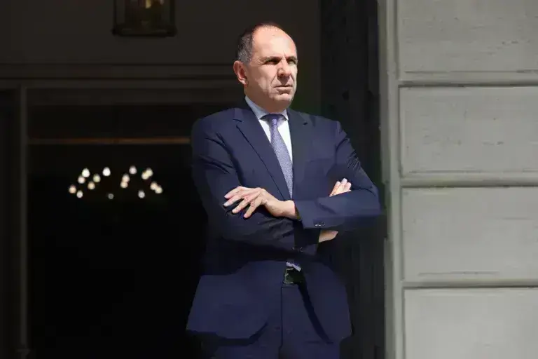 Γεραπετρίτης