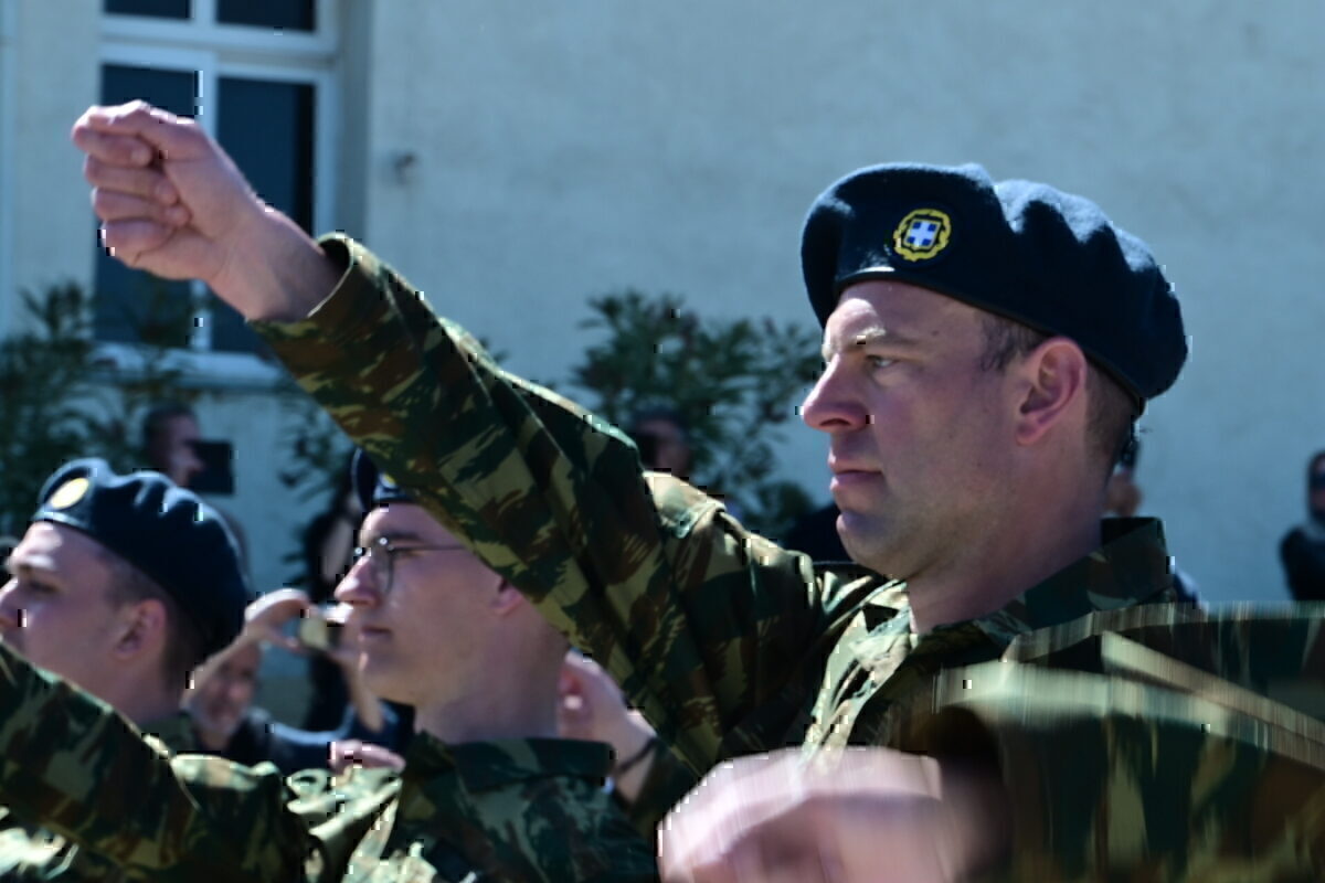 Κασσελάκης