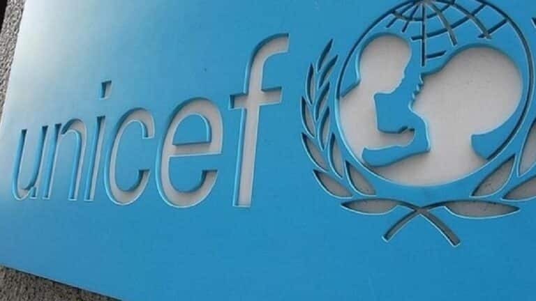UNICEF: Περισσότερες από 230 εκατoμμύρια γυναίκες έχουν επιβιώσει από ακρωτηριασμό γεννητικών οργάνων