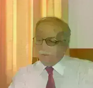 Ο Δημήτρης Βακάλογλου πέθανε χτες (25/3) και ήταν ο μακροβιότερος δημοτικός σύμβουλος στην Πάτρα! Πέθανε σε ηλικία 88 ετών ο πρώην