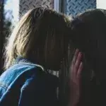 Σοκ στη Ζαχάρω: Αλλοδαπός προσπάθησε να αρπάξει μία 4χρονη – Συνελήφθη ο δράστης