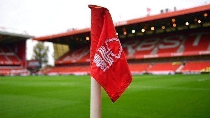 Premier League: Η Νότιγχαμ Φόρεστ δέχθηκε ποινή αφαίρεσης τεσσάρων βαθμών