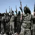 Γάζα: Οι επιλογές για τους μαχητές της Χαμάς