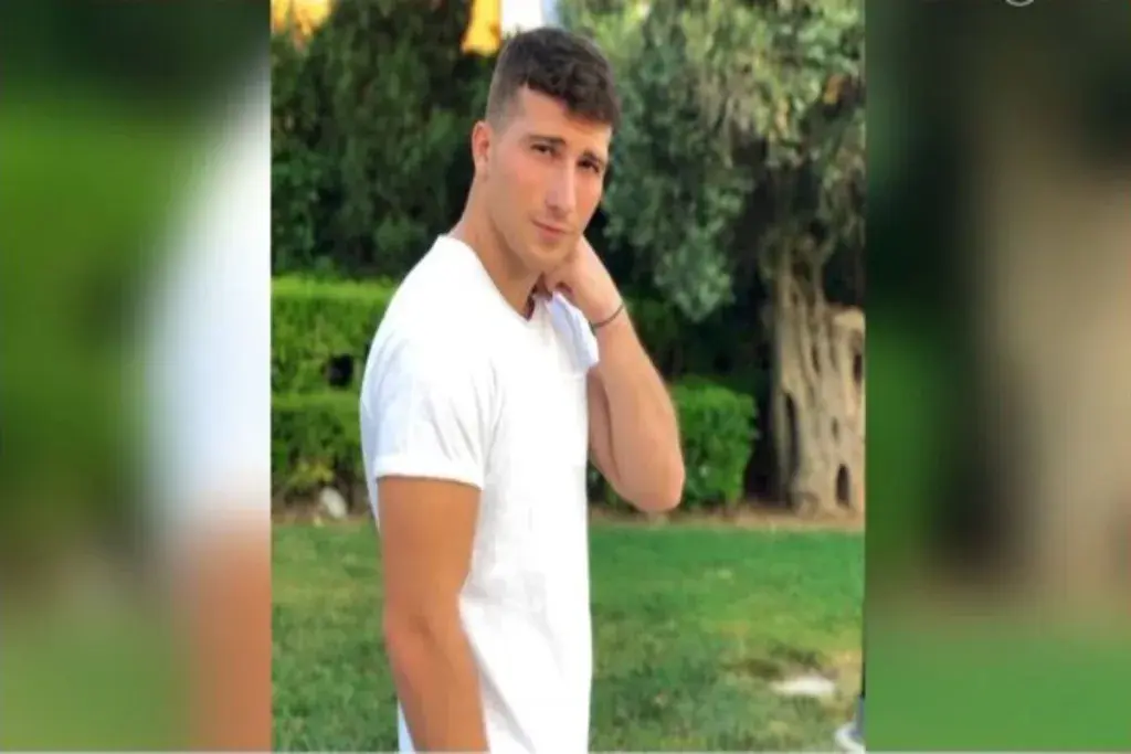 Γιάννης Ξανθόπουλος: Το πρώτο μήνυμα μετά το θανατηφόρο τροχαίο
