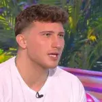 Γιάννης Ξανθόπουλος: Επέστρεψε στις πίστες, οκτώ μήνες μετά το θανατηφόρο τροχαίο