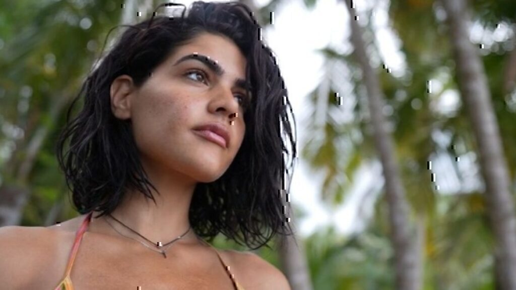 Survivor 2024: Χώρισε μετά το παιχνίδι η Ζωή Ασουμανάκη – Αποκλειστικές αποκαλύψεις