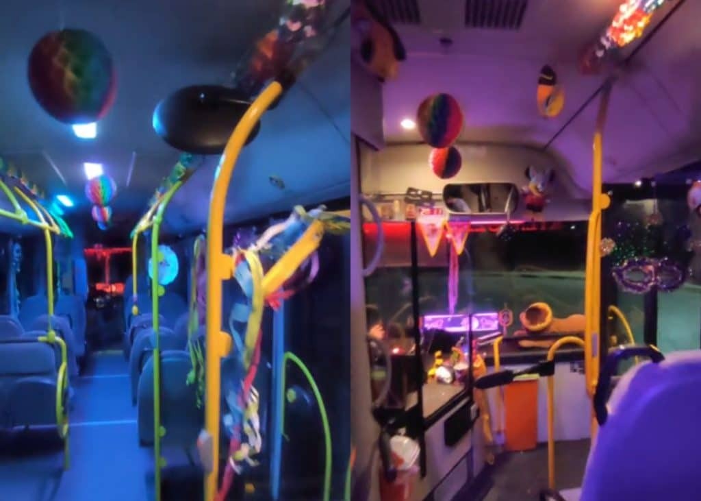 Θεσσαλονίκη