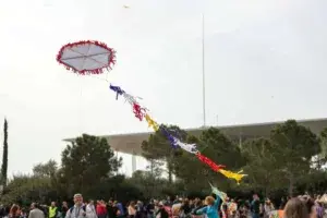 Ίδρυμα Σταύρος Νιάρχος