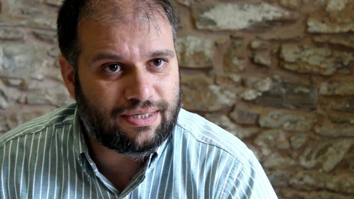 Θεσσαλονίκη